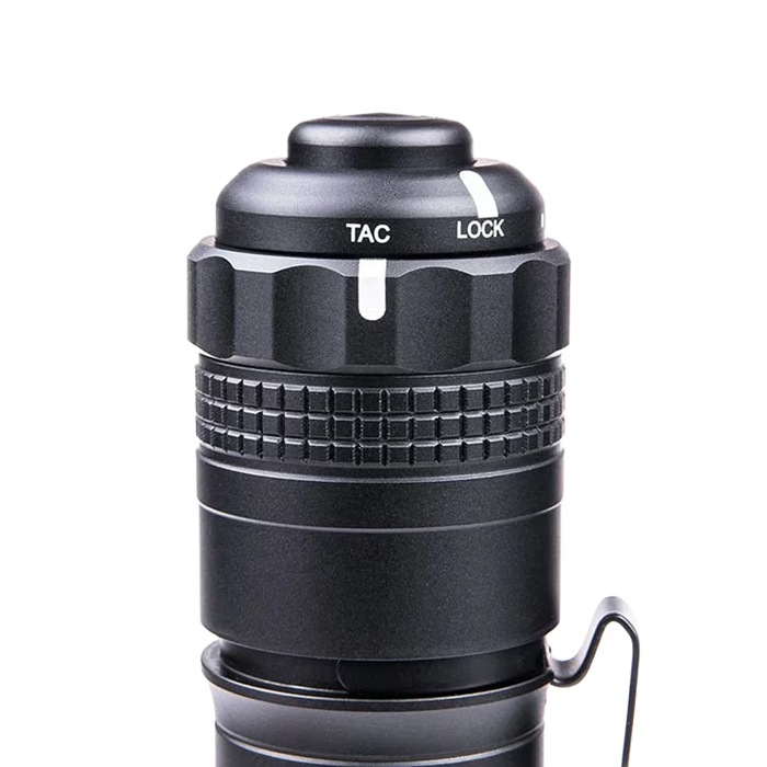 NEXTORCH TA30D MAX Flashlight<br>�ڥͥ����ȡ��� TA30D MAX �ե�å���饤�ȡۥߥ꥿�꡼ �����ȥɥ� ���Х��Х륲���� ���Х� �ϥ�ǥ��饤�� 21700������।����Хåƥ꡼ USB���� 4000�롼��� �ҳ� �쥹���塼 ���� �Ͽ� �ɺ� ���� �л� CAMP ������ ���� ���ȥ��� �����ʥ� �����ƥ����� ��� õ��