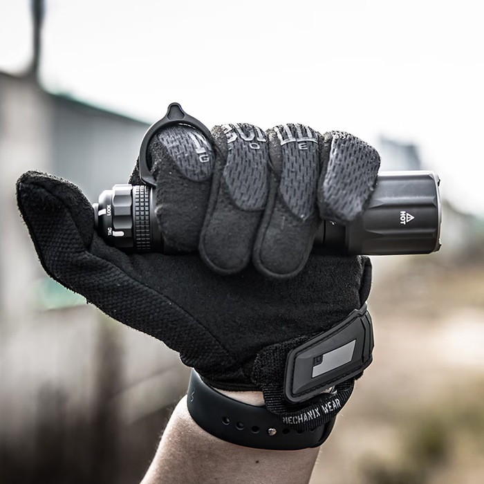 NEXTORCH TA30D MAX Flashlight<br>�ڥͥ����ȡ��� TA30D MAX �ե�å���饤�ȡۥߥ꥿�꡼ �����ȥɥ� ���Х��Х륲���� ���Х� �ϥ�ǥ��饤�� 21700������।����Хåƥ꡼ USB���� 4000�롼��� �ҳ� �쥹���塼 ���� �Ͽ� �ɺ� ���� �л� CAMP ������ ���� ���ȥ��� �����ʥ� �����ƥ����� ��� õ��