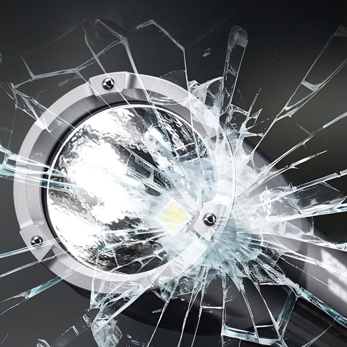 NEXTORCH TA30D MAX Flashlight<br>�ڥͥ����ȡ��� TA30D MAX �ե�å���饤�ȡۥߥ꥿�꡼ �����ȥɥ� ���Х��Х륲���� ���Х� �ϥ�ǥ��饤�� 21700������।����Хåƥ꡼ USB���� 4000�롼��� �ҳ� �쥹���塼 ���� �Ͽ� �ɺ� ���� �л� CAMP ������ ���� ���ȥ��� �����ʥ� �����ƥ����� ��� õ��