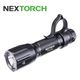 NEXTORCH TA30D MAX Flashlight<br>�ڥͥ����ȡ��� TA30D MAX �ե�å���饤�ȡۥߥ꥿�꡼ �����ȥɥ� ���Х��Х륲���� ���Х� �ϥ�ǥ��饤�� 21700������।����Хåƥ꡼ USB���� 4000�롼��� �ҳ� �쥹���塼 ���� �Ͽ� �ɺ� ���� �л� CAMP ������ ���� ���ȥ��� �����ʥ� �����ƥ����� ��� õ��