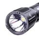 NEXTORCH TA30D MAX Flashlight<br>�ڥͥ����ȡ��� TA30D MAX �ե�å���饤�ȡۥߥ꥿�꡼ �����ȥɥ� ���Х��Х륲���� ���Х� �ϥ�ǥ��饤�� 21700������।����Хåƥ꡼ USB���� 4000�롼��� �ҳ� �쥹���塼 ���� �Ͽ� �ɺ� ���� �л� CAMP ������ ���� ���ȥ��� �����ʥ� �����ƥ����� ��� õ��