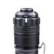 NEXTORCH TA30D MAX Flashlight<br>�ڥͥ����ȡ��� TA30D MAX �ե�å���饤�ȡۥߥ꥿�꡼ �����ȥɥ� ���Х��Х륲���� ���Х� �ϥ�ǥ��饤�� 21700������।����Хåƥ꡼ USB���� 4000�롼��� �ҳ� �쥹���塼 ���� �Ͽ� �ɺ� ���� �л� CAMP ������ ���� ���ȥ��� �����ʥ� �����ƥ����� ��� õ��