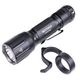 NEXTORCH TA30D MAX Flashlight<br>�ڥͥ����ȡ��� TA30D MAX �ե�å���饤�ȡۥߥ꥿�꡼ �����ȥɥ� ���Х��Х륲���� ���Х� �ϥ�ǥ��饤�� 21700������।����Хåƥ꡼ USB���� 4000�롼��� �ҳ� �쥹���塼 ���� �Ͽ� �ɺ� ���� �л� CAMP ������ ���� ���ȥ��� �����ʥ� �����ƥ����� ��� õ��
