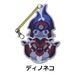 ��󥹥����ϥ󥿡����������������åȥѥ�������<br>��Monster Hunter DIE-CUT PASS CASE�� CAPCOM ���ץ��� ��� ��ǥ����� ���å� �ߥ꥿�꡼ �����奢�� ������ ���ȥ� �����롼 �ѥ������� PVC ���ϥ󥯥��� ���ϥ� IC������ �����ɥ�����