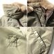HOUSTON 5001C B-15B FLIGHT JACKET<br>�ڥҥ塼���ȥ� 5001C B-15B�ե饤�ȥ��㥱�åȡۥ�� �����奢�� �����ߡ� ������ B-15B ����ʪ ��ᥤ�� ��ץꥫ �������� �ե����դ� �ࡼ�ȥ�ܥ�