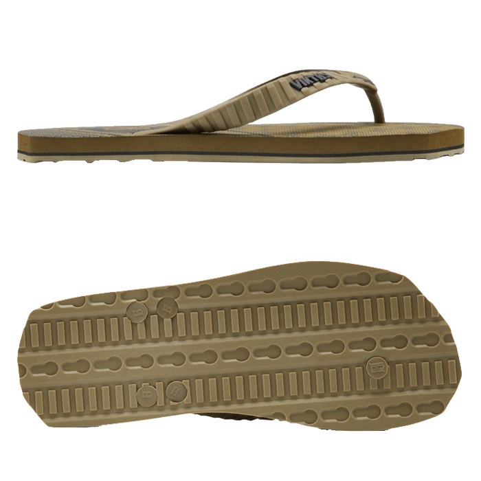 VIKTOS ����ӥ� ����ޥ� �������<br>�ڥ������ȥ� �ӥ��ȥ� chuville shemagh sandal�ۥ�� �ߥ꥿�꡼ �����ȥɥ� �����奢�� ���Х� R&R Rest and Recreation �ӡ��� ���� �С��٥��塼 ������ ������ ������ �١����� �� BBQ ���ȥ꡼�� ���ʻȤ� OUTLET SALE