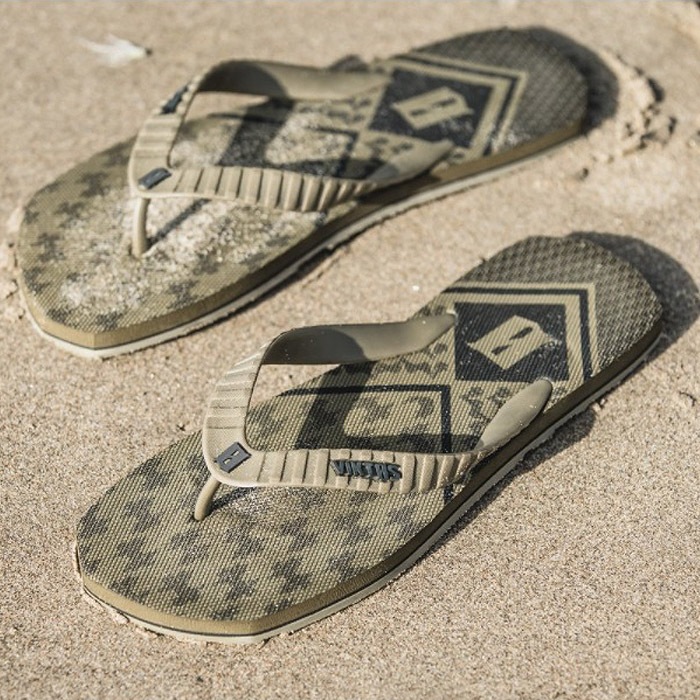 VIKTOS ����ӥ� ����ޥ� �������<br>�ڥ������ȥ� �ӥ��ȥ� chuville shemagh sandal�ۥ�� �ߥ꥿�꡼ �����ȥɥ� �����奢�� ���Х� R&R Rest and Recreation �ӡ��� ���� �С��٥��塼 ������ ������ ������ �١����� �� BBQ ���ȥ꡼�� ���ʻȤ� OUTLET SALE