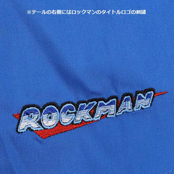 ���å��ޥ� DRN �����<br>��Rockman DRN Shirts��MEGAMAN ���� ��� ��ǥ����� �ߥ꥿�꡼ �����奢�� CAPCOM ���ץ��� ������ ����饯���� �ɽ� Ĺµ �ȥåץ� ����ʡ� ���åȥ� �֥롼�� OUTLET