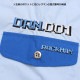 ���å��ޥ� DRN �����<br>��Rockman DRN Shirts��MEGAMAN ���� ��� ��ǥ����� �ߥ꥿�꡼ �����奢�� CAPCOM ���ץ��� ������ ����饯���� �ɽ� Ĺµ �ȥåץ� ����ʡ� ���åȥ� �֥롼�� OUTLET