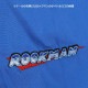 ���å��ޥ� DRN �����<br>��Rockman DRN Shirts��MEGAMAN ���� ��� ��ǥ����� �ߥ꥿�꡼ �����奢�� CAPCOM ���ץ��� ������ ����饯���� �ɽ� Ĺµ �ȥåץ� ����ʡ� ���åȥ� �֥롼�� OUTLET