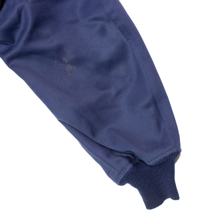 US L-2A TEST SAMPLE FLIGHT JACKET 1969���Ʒ� L-2A �ƥ��ȥ���ץ� �ե饤�� ���㥱�å� 1969ǯ����<br>��� �ߥ꥿�꡼ �����ƥ����� �����奢�� �إӡ��������� ���Х� �ե꡼�� ������ơ��� �Х��� �ġ���� ��������� ���ȥ꡼�� �������� �ե른�å� �ǥåɥ��ȥå� ����