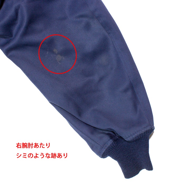 US L-2A TEST SAMPLE FLIGHT JACKET 1969���Ʒ� L-2A �ƥ��ȥ���ץ� �ե饤�� ���㥱�å� 1969ǯ����<br>��� �ߥ꥿�꡼ �����ƥ����� �����奢�� �إӡ��������� ���Х� �ե꡼�� ������ơ��� �Х��� �ġ���� ��������� ���ȥ꡼�� �������� �ե른�å� �ǥåɥ��ȥå� ����