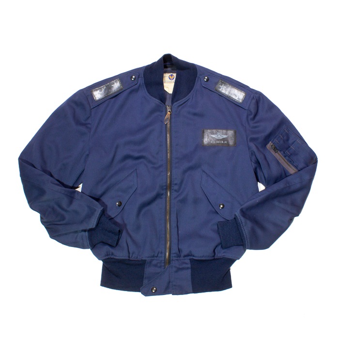 US L-2A TEST SAMPLE FLIGHT JACKET 1969���Ʒ� L-2A �ƥ��ȥ���ץ� �ե饤�� ���㥱�å� 1969ǯ����<br>��� �ߥ꥿�꡼ �����ƥ����� �����奢�� �إӡ��������� ���Х� �ե꡼�� ������ơ��� �Х��� �ġ���� ��������� ���ȥ꡼�� �������� �ե른�å� �ǥåɥ��ȥå� ����