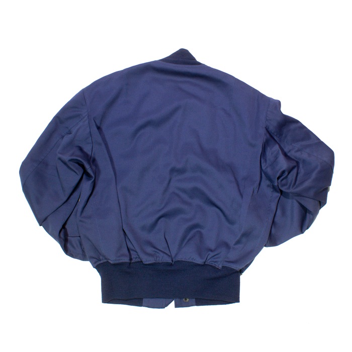 US L-2A TEST SAMPLE FLIGHT JACKET 1969���Ʒ� L-2A �ƥ��ȥ���ץ� �ե饤�� ���㥱�å� 1969ǯ����<br>��� �ߥ꥿�꡼ �����ƥ����� �����奢�� �إӡ��������� ���Х� �ե꡼�� ������ơ��� �Х��� �ġ���� ��������� ���ȥ꡼�� �������� �ե른�å� �ǥåɥ��ȥå� ����