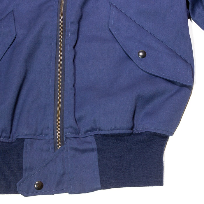 US L-2A TEST SAMPLE FLIGHT JACKET 1969���Ʒ� L-2A �ƥ��ȥ���ץ� �ե饤�� ���㥱�å� 1969ǯ����<br>��� �ߥ꥿�꡼ �����ƥ����� �����奢�� �إӡ��������� ���Х� �ե꡼�� ������ơ��� �Х��� �ġ���� ��������� ���ȥ꡼�� �������� �ե른�å� �ǥåɥ��ȥå� ����