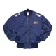US L-2A TEST SAMPLE FLIGHT JACKET 1969���Ʒ� L-2A �ƥ��ȥ���ץ� �ե饤�� ���㥱�å� 1969ǯ����<br>��� �ߥ꥿�꡼ �����ƥ����� �����奢�� �إӡ��������� ���Х� �ե꡼�� ������ơ��� �Х��� �ġ���� ��������� ���ȥ꡼�� �������� �ե른�å� �ǥåɥ��ȥå� ����