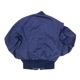 US L-2A TEST SAMPLE FLIGHT JACKET 1969���Ʒ� L-2A �ƥ��ȥ���ץ� �ե饤�� ���㥱�å� 1969ǯ����<br>��� �ߥ꥿�꡼ �����ƥ����� �����奢�� �إӡ��������� ���Х� �ե꡼�� ������ơ��� �Х��� �ġ���� ��������� ���ȥ꡼�� �������� �ե른�å� �ǥåɥ��ȥå� ����