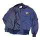 US L-2A TEST SAMPLE FLIGHT JACKET 1969���Ʒ� L-2A �ƥ��ȥ���ץ� �ե饤�� ���㥱�å� 1969ǯ����<br>��� �ߥ꥿�꡼ �����ƥ����� �����奢�� �إӡ��������� ���Х� �ե꡼�� ������ơ��� �Х��� �ġ���� ��������� ���ȥ꡼�� �������� �ե른�å� �ǥåɥ��ȥå� ����