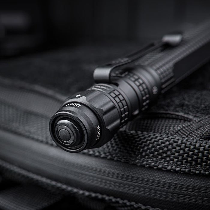 NEXTORCH TA22 Tactical Penlight<br>�ڥͥ����ȡ��� TA22 �����ƥ����� �ڥ�饤�ȡۥߥ꥿�꡼ �����ȥɥ� ���Х��Х륲���� ���Х� �ϥ�ǥ��饤�� �������Хåƥ꡼10880 USB���� 850�롼��� �ҳ� �쥹���塼 ���� �Ͽ� �ɺ� ���� �л� CAMP ������ ���� ���ȥ��� �����ʥ� �����ƥ����� TA22