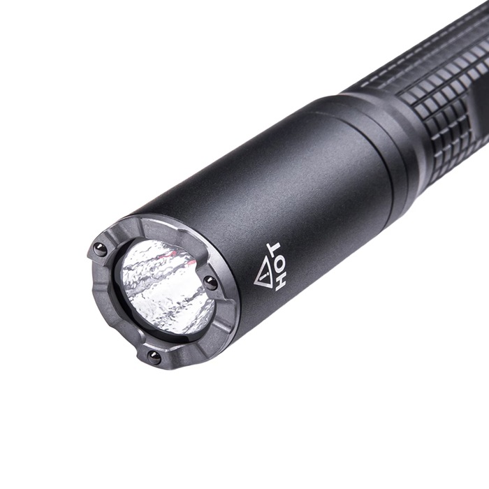 NEXTORCH TA22 Tactical Penlight<br>�ڥͥ����ȡ��� TA22 �����ƥ����� �ڥ�饤�ȡۥߥ꥿�꡼ �����ȥɥ� ���Х��Х륲���� ���Х� �ϥ�ǥ��饤�� �������Хåƥ꡼10880 USB���� 850�롼��� �ҳ� �쥹���塼 ���� �Ͽ� �ɺ� ���� �л� CAMP ������ ���� ���ȥ��� �����ʥ� �����ƥ����� TA22