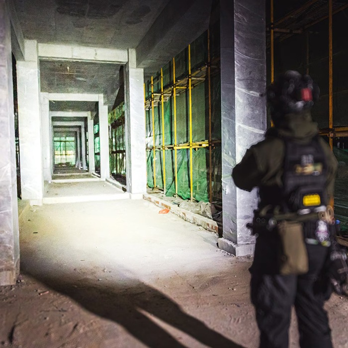 NEXTORCH TA22 Tactical Penlight<br>�ڥͥ����ȡ��� TA22 �����ƥ����� �ڥ�饤�ȡۥߥ꥿�꡼ �����ȥɥ� ���Х��Х륲���� ���Х� �ϥ�ǥ��饤�� �������Хåƥ꡼10880 USB���� 850�롼��� �ҳ� �쥹���塼 ���� �Ͽ� �ɺ� ���� �л� CAMP ������ ���� ���ȥ��� �����ʥ� �����ƥ����� TA22