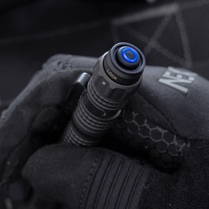 NEXTORCH TA22 Tactical Penlight<br>�ڥͥ����ȡ��� TA22 �����ƥ����� �ڥ�饤�ȡۥߥ꥿�꡼ �����ȥɥ� ���Х��Х륲���� ���Х� �ϥ�ǥ��饤�� �������Хåƥ꡼10880 USB���� 850�롼��� �ҳ� �쥹���塼 ���� �Ͽ� �ɺ� ���� �л� CAMP ������ ���� ���ȥ��� �����ʥ� �����ƥ����� TA22