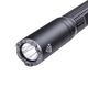 NEXTORCH TA22 Tactical Penlight<br>�ڥͥ����ȡ��� TA22 �����ƥ����� �ڥ�饤�ȡۥߥ꥿�꡼ �����ȥɥ� ���Х��Х륲���� ���Х� �ϥ�ǥ��饤�� �������Хåƥ꡼10880 USB���� 850�롼��� �ҳ� �쥹���塼 ���� �Ͽ� �ɺ� ���� �л� CAMP ������ ���� ���ȥ��� �����ʥ� �����ƥ����� TA22