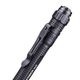 NEXTORCH TA22 Tactical Penlight<br>�ڥͥ����ȡ��� TA22 �����ƥ����� �ڥ�饤�ȡۥߥ꥿�꡼ �����ȥɥ� ���Х��Х륲���� ���Х� �ϥ�ǥ��饤�� �������Хåƥ꡼10880 USB���� 850�롼��� �ҳ� �쥹���塼 ���� �Ͽ� �ɺ� ���� �л� CAMP ������ ���� ���ȥ��� �����ʥ� �����ƥ����� TA22