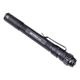 NEXTORCH TA22 Tactical Penlight<br>�ڥͥ����ȡ��� TA22 �����ƥ����� �ڥ�饤�ȡۥߥ꥿�꡼ �����ȥɥ� ���Х��Х륲���� ���Х� �ϥ�ǥ��饤�� �������Хåƥ꡼10880 USB���� 850�롼��� �ҳ� �쥹���塼 ���� �Ͽ� �ɺ� ���� �л� CAMP ������ ���� ���ȥ��� �����ʥ� �����ƥ����� TA22