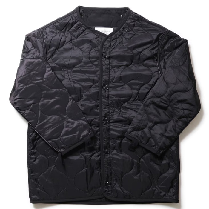 HOUSTON 51127 3WAY M-65 PARKA<br>�ڥҥ塼���ȥ� 51127 3WAY M-65 �ѡ������ۥ�� �����奢�� �饤�ʡ� ���㥱�å� 3way ��å��ѡ����� ��ʪ ������ ���� �˴������拾���� �ե��å���ơ���ѡ���