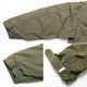 HOUSTON 51127 3WAY M-65 PARKA<br>�ڥҥ塼���ȥ� 51127 3WAY M-65 �ѡ������ۥ�� �����奢�� �饤�ʡ� ���㥱�å� 3way ��å��ѡ����� ��ʪ ������ ���� �˴������拾���� �ե��å���ơ���ѡ���