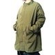 HOUSTON 51127 3WAY M-65 PARKA<br>�ڥҥ塼���ȥ� 51127 3WAY M-65 �ѡ������ۥ�� �����奢�� �饤�ʡ� ���㥱�å� 3way ��å��ѡ����� ��ʪ ������ ���� �˴������拾���� �ե��å���ơ���ѡ���