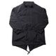 HOUSTON 51127 3WAY M-65 PARKA<br>�ڥҥ塼���ȥ� 51127 3WAY M-65 �ѡ������ۥ�� �����奢�� �饤�ʡ� ���㥱�å� 3way ��å��ѡ����� ��ʪ ������ ���� �˴������拾���� �ե��å���ơ���ѡ���