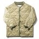HOUSTON 51127 3WAY M-65 PARKA<br>�ڥҥ塼���ȥ� 51127 3WAY M-65 �ѡ������ۥ�� �����奢�� �饤�ʡ� ���㥱�å� 3way ��å��ѡ����� ��ʪ ������ ���� �˴������拾���� �ե��å���ơ���ѡ���