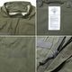 HOUSTON 51127 3WAY M-65 PARKA<br>�ڥҥ塼���ȥ� 51127 3WAY M-65 �ѡ������ۥ�� �����奢�� �饤�ʡ� ���㥱�å� 3way ��å��ѡ����� ��ʪ ������ ���� �˴������拾���� �ե��å���ơ���ѡ���