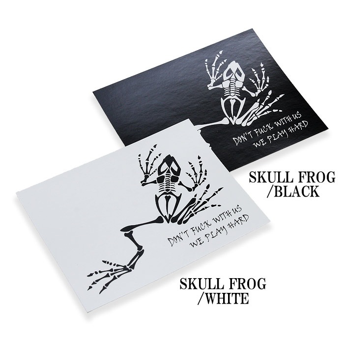 �ե���ȥ� ���ꥸ�ʥ� �ߥ꥿�꡼ ���ƥå���<br>��Phantom Original military sticker�ۥߥ꥿�꡼ �����ȥɥ� �����奢�� �Х��� �ġ���� ��������� ������ �ǥ��� �� ������ ���� TACDEVRON3 ������ե��å� �ޥ꡼��쥤������ �Ʒ� �ü����� �����륺 ��ʼ��