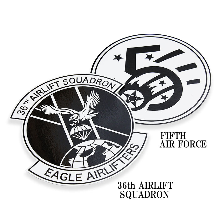 �ե���ȥ� ���ꥸ�ʥ� �ߥ꥿�꡼ ���ƥå���<br>��Phantom Original military sticker�ۥߥ꥿�꡼ �����ȥɥ� �����奢�� �Х��� �ġ���� ��������� ������ �ǥ��� �� ������ ���� TACDEVRON3 ������ե��å� �ޥ꡼��쥤������ �Ʒ� �ü����� �����륺 ��ʼ��