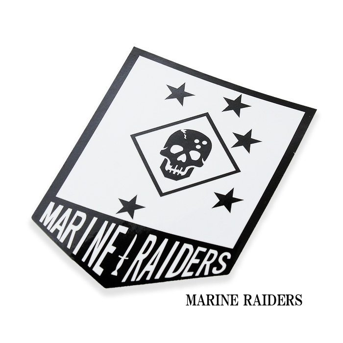 �ե���ȥ� ���ꥸ�ʥ� �ߥ꥿�꡼ ���ƥå���<br>��Phantom Original military sticker�ۥߥ꥿�꡼ �����ȥɥ� �����奢�� �Х��� �ġ���� ��������� ������ �ǥ��� �� ������ ���� TACDEVRON3 ������ե��å� �ޥ꡼��쥤������ �Ʒ� �ü����� �����륺 ��ʼ��