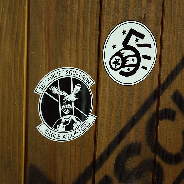 �ե���ȥ� ���ꥸ�ʥ� �ߥ꥿�꡼ ���ƥå���<br>��Phantom Original military sticker�ۥߥ꥿�꡼ �����ȥɥ� �����奢�� �Х��� �ġ���� ��������� ������ �ǥ��� �� ������ ���� TACDEVRON3 ������ե��å� �ޥ꡼��쥤������ �Ʒ� �ü����� �����륺 ��ʼ��