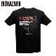 BIOHAZARD U.S.S �ϥ� T�����<br>�ڥХ����ϥ����� U.S.S hunk Tee��resident evil CAPCOM ���ץ��� ����饯���� ������ ���롼�ͥå� �����奢�� ���ȥ꡼�� ����ʡ� �ȥåץ� ��� Ⱦµ �ץ��� ���åȥ� ����֥�� �ü����� �������� �֥�å� OUTLET SALE