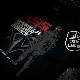BIOHAZARD U.S.S �ϥ� T�����<br>�ڥХ����ϥ����� U.S.S hunk Tee��resident evil CAPCOM ���ץ��� ����饯���� ������ ���롼�ͥå� �����奢�� ���ȥ꡼�� ����ʡ� �ȥåץ� ��� Ⱦµ �ץ��� ���åȥ� ����֥�� �ü����� �������� �֥�å� OUTLET SALE