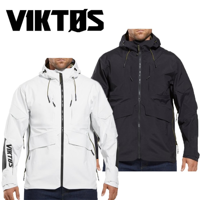 VIKTOS 3L ϡɥ<br>ڥȥ hardshellۥ ߥ꥿꡼ ƥ ȥɥ Х 奢  ա ѡ ʥ  ƥե åѡ 㥱å  л  Х ġ  OUTLET SALE