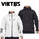 VIKTOS 3L ϡɥ<br>ڥȥ hardshellۥ ߥ꥿꡼ ƥ ȥɥ Х 奢  ա ѡ ʥ  ƥե åѡ 㥱å  л  Х ġ  OUTLET SALE