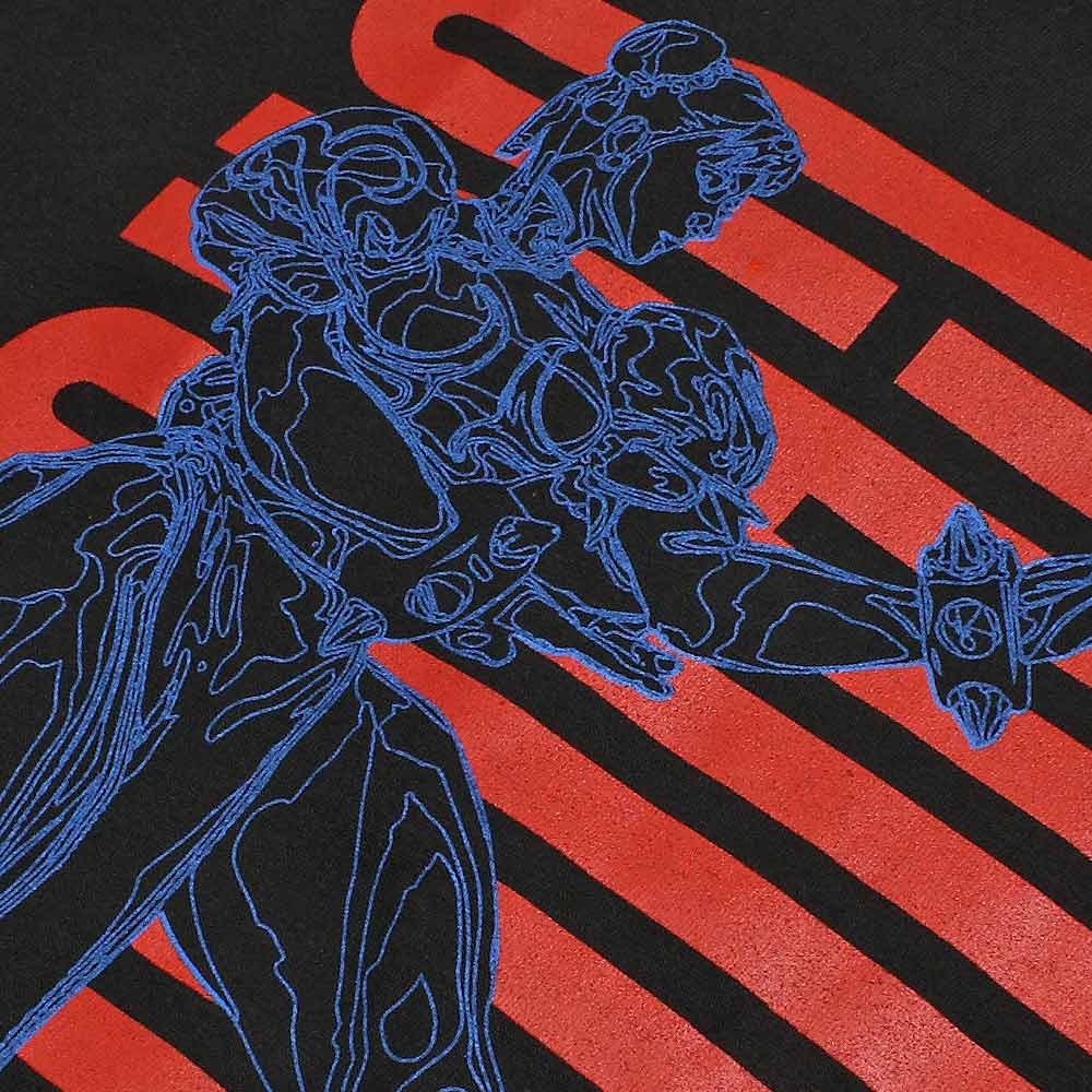 ȥ꡼ȥեV T  <br> STREET FIGHTER V CHUN-LI STREET FIGHTER V T-SHIRT chun-li  ߥ꥿꡼ 奢  CAPCOM