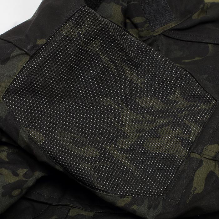 TRU-SPEC TRU XTREME �����/CAMO<br>�ڥȥ��롼���ڥå� TRU �������ȥ꡼�� SHIRTS/����ۥ�� �ߥ꥿�꡼ ���Х� �����ȥɥ� �����奢�� �л� �Х��� �ġ���� �ȥåץ� �º� �����ƥ����� �ե�åץݥ��å� ���åȥ� �ʥ����� OUTLET SALE