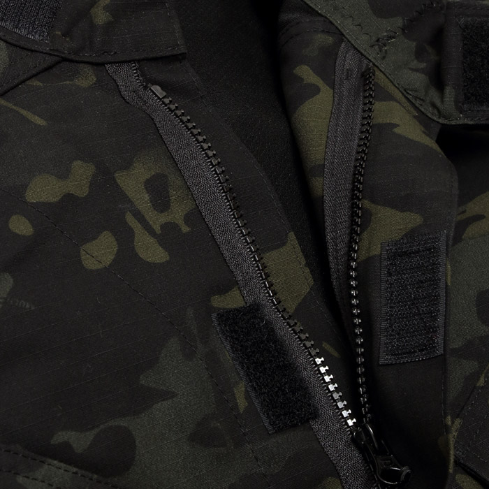 TRU-SPEC TRU XTREME �����/CAMO<br>�ڥȥ��롼���ڥå� TRU �������ȥ꡼�� SHIRTS/����ۥ�� �ߥ꥿�꡼ ���Х� �����ȥɥ� �����奢�� �л� �Х��� �ġ���� �ȥåץ� �º� �����ƥ����� �ե�åץݥ��å� ���åȥ� �ʥ����� OUTLET SALE