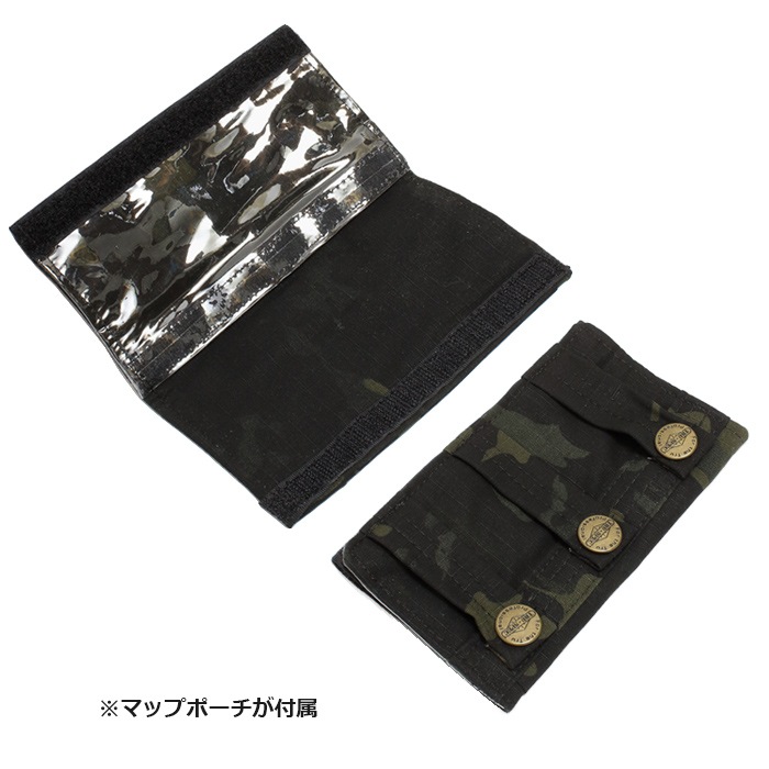 TRU-SPEC TRU XTREME �����/CAMO<br>�ڥȥ��롼���ڥå� TRU �������ȥ꡼�� SHIRTS/����ۥ�� �ߥ꥿�꡼ ���Х� �����ȥɥ� �����奢�� �л� �Х��� �ġ���� �ȥåץ� �º� �����ƥ����� �ե�åץݥ��å� ���åȥ� �ʥ����� OUTLET SALE