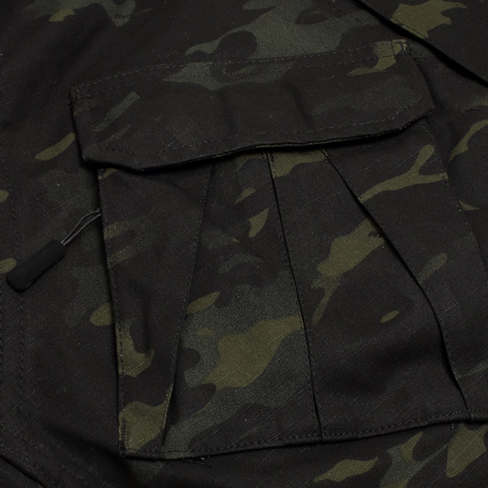 TRU-SPEC TRU XTREME �����/CAMO<br>�ڥȥ��롼���ڥå� TRU �������ȥ꡼�� SHIRTS/����ۥ�� �ߥ꥿�꡼ ���Х� �����ȥɥ� �����奢�� �л� �Х��� �ġ���� �ȥåץ� �º� �����ƥ����� �ե�åץݥ��å� ���åȥ� �ʥ����� OUTLET SALE