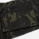 TRU-SPEC TRU XTREME �����/CAMO<br>�ڥȥ��롼���ڥå� TRU �������ȥ꡼�� SHIRTS/����ۥ�� �ߥ꥿�꡼ ���Х� �����ȥɥ� �����奢�� �л� �Х��� �ġ���� �ȥåץ� �º� �����ƥ����� �ե�åץݥ��å� ���åȥ� �ʥ����� OUTLET SALE