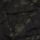 TRU-SPEC TRU XTREME �����/CAMO<br>�ڥȥ��롼���ڥå� TRU �������ȥ꡼�� SHIRTS/����ۥ�� �ߥ꥿�꡼ ���Х� �����ȥɥ� �����奢�� �л� �Х��� �ġ���� �ȥåץ� �º� �����ƥ����� �ե�åץݥ��å� ���åȥ� �ʥ����� OUTLET SALE
